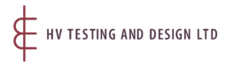 HV TESTING AND DESIGN LTD